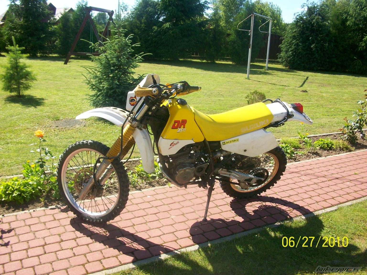 Photo 2007083