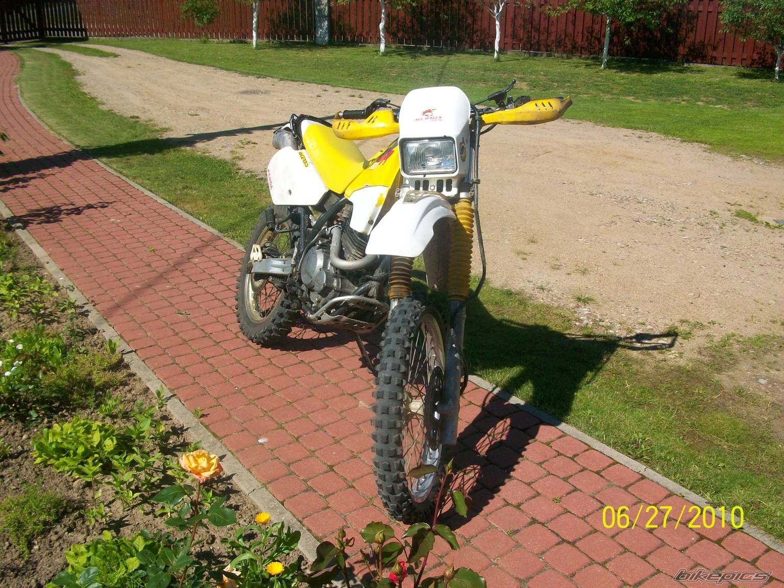 Photo 2007084