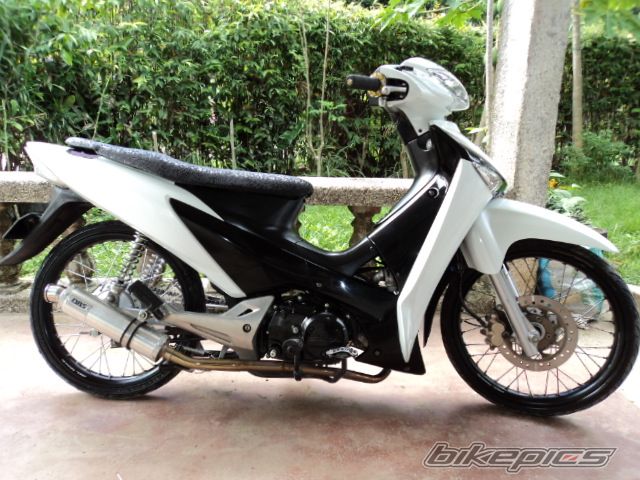 Photo 2007086