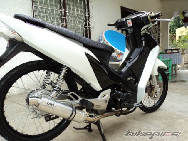 Photo 2007088