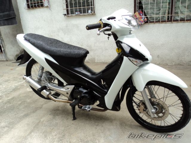 Photo 2007089