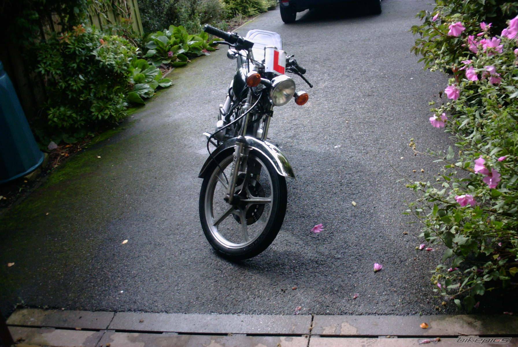 Photo 200709