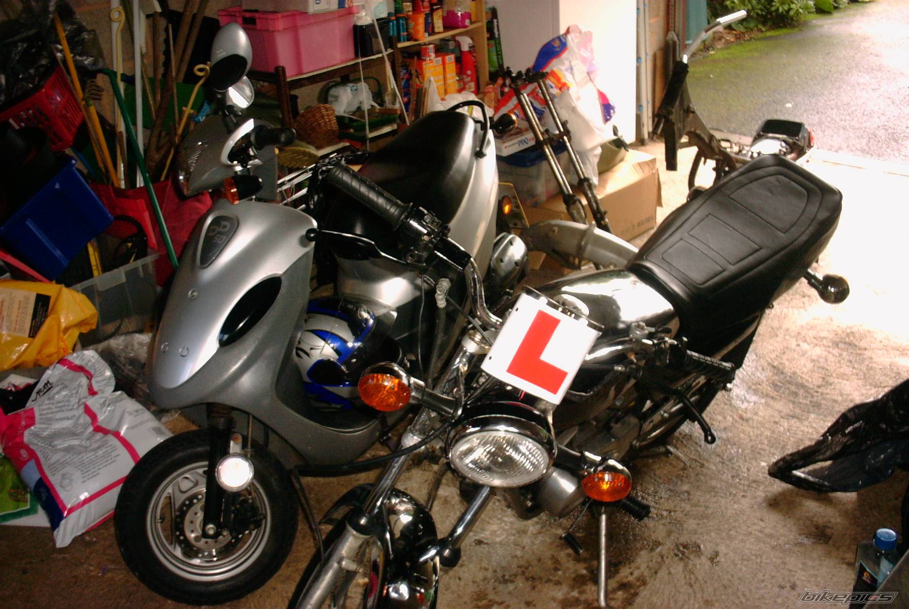 Photo 200710