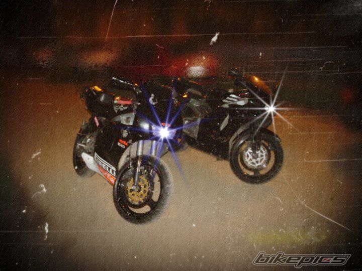 Photo 2007102