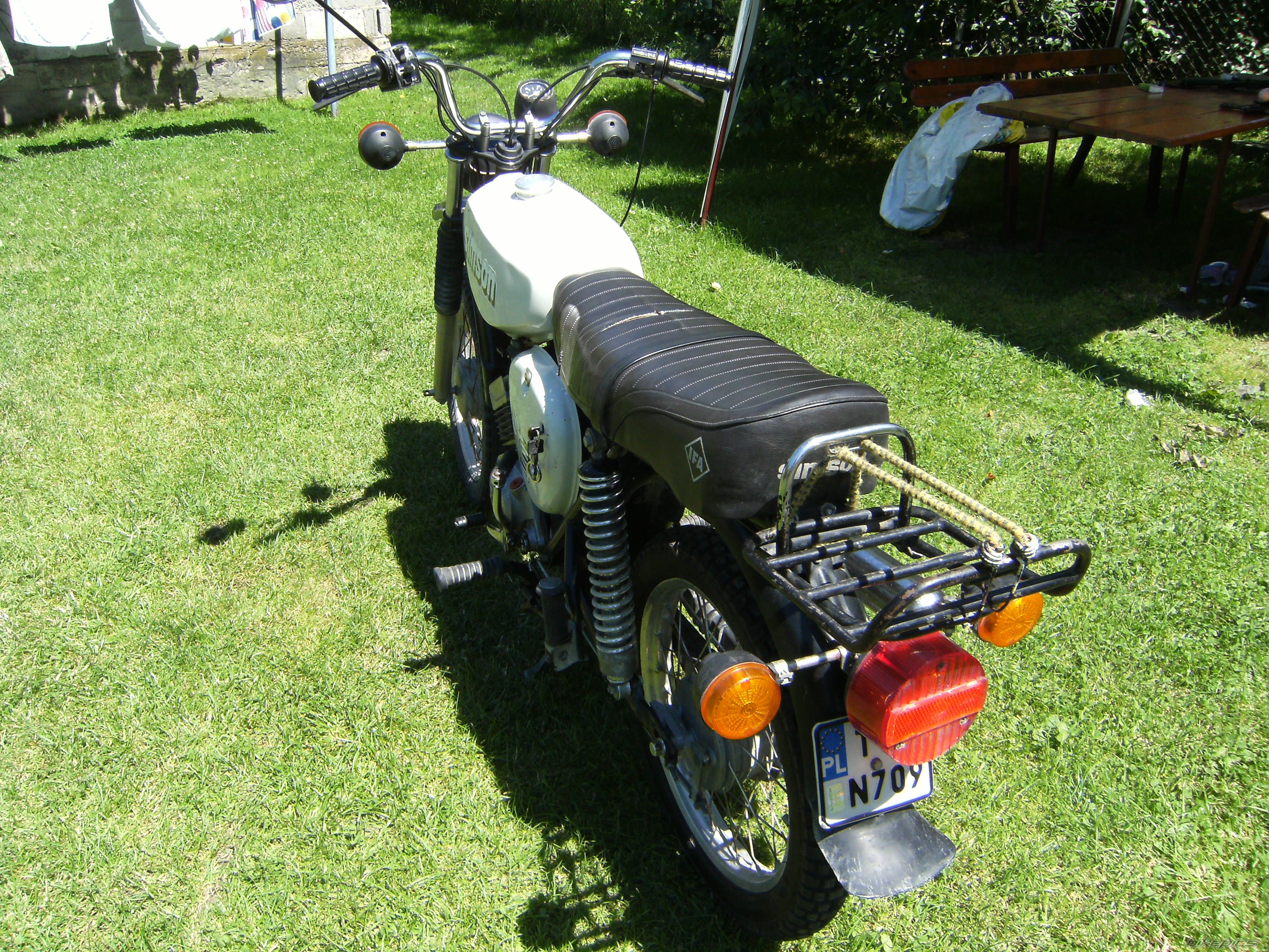 Photo 2007104