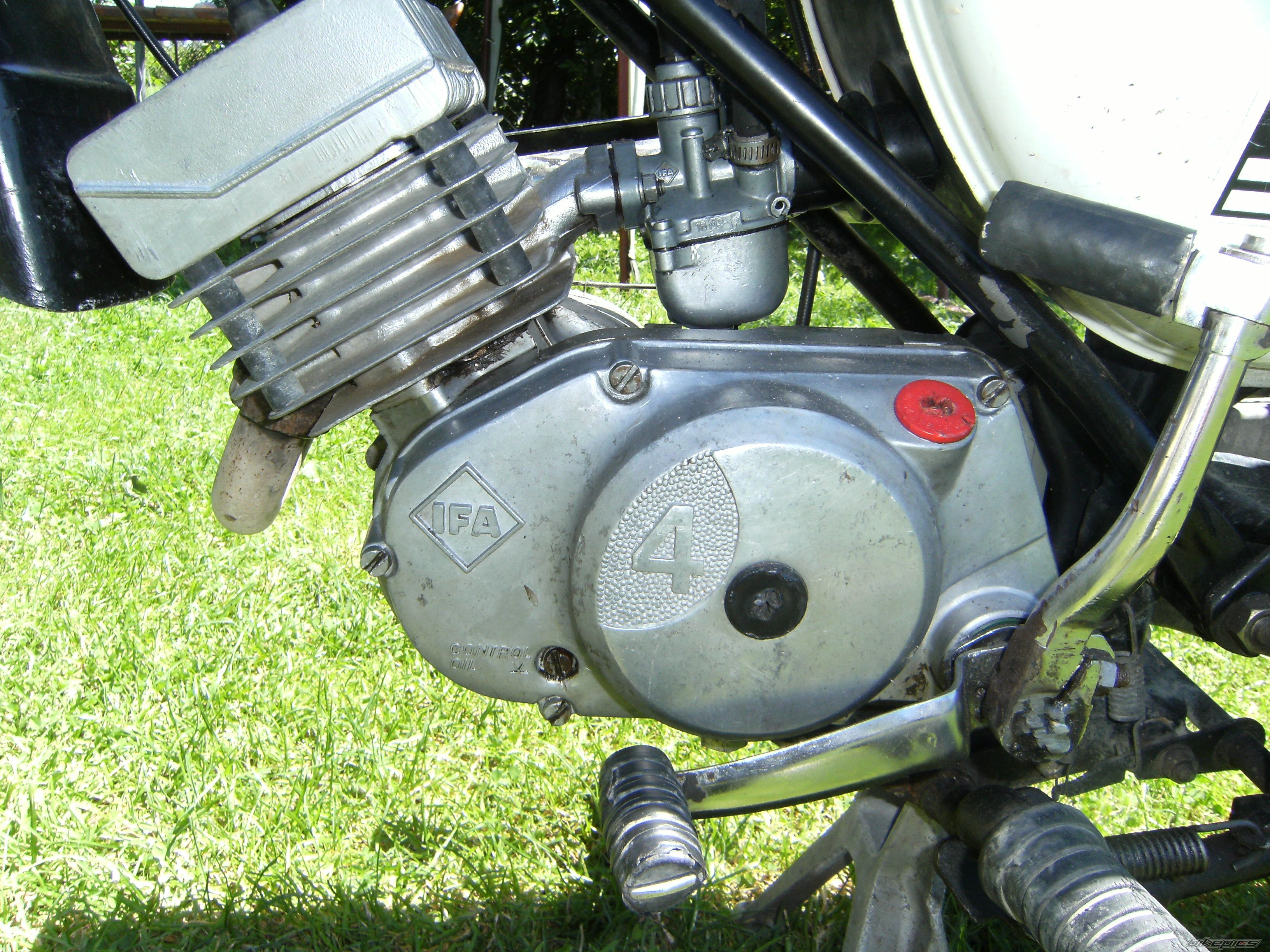 Photo 2007106
