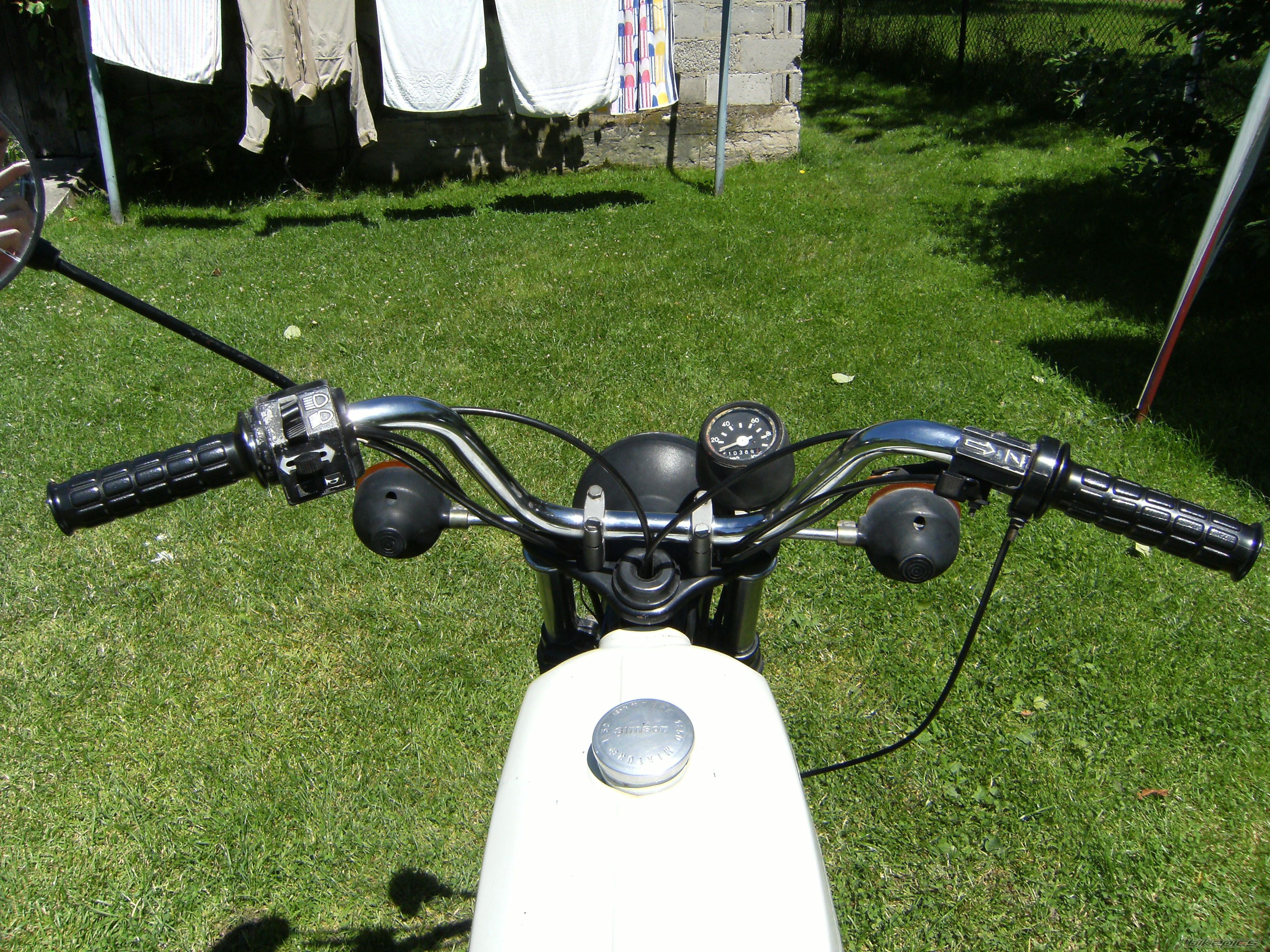Photo 2007108