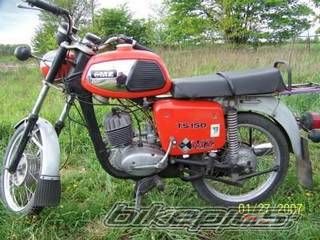 Photo 2007114