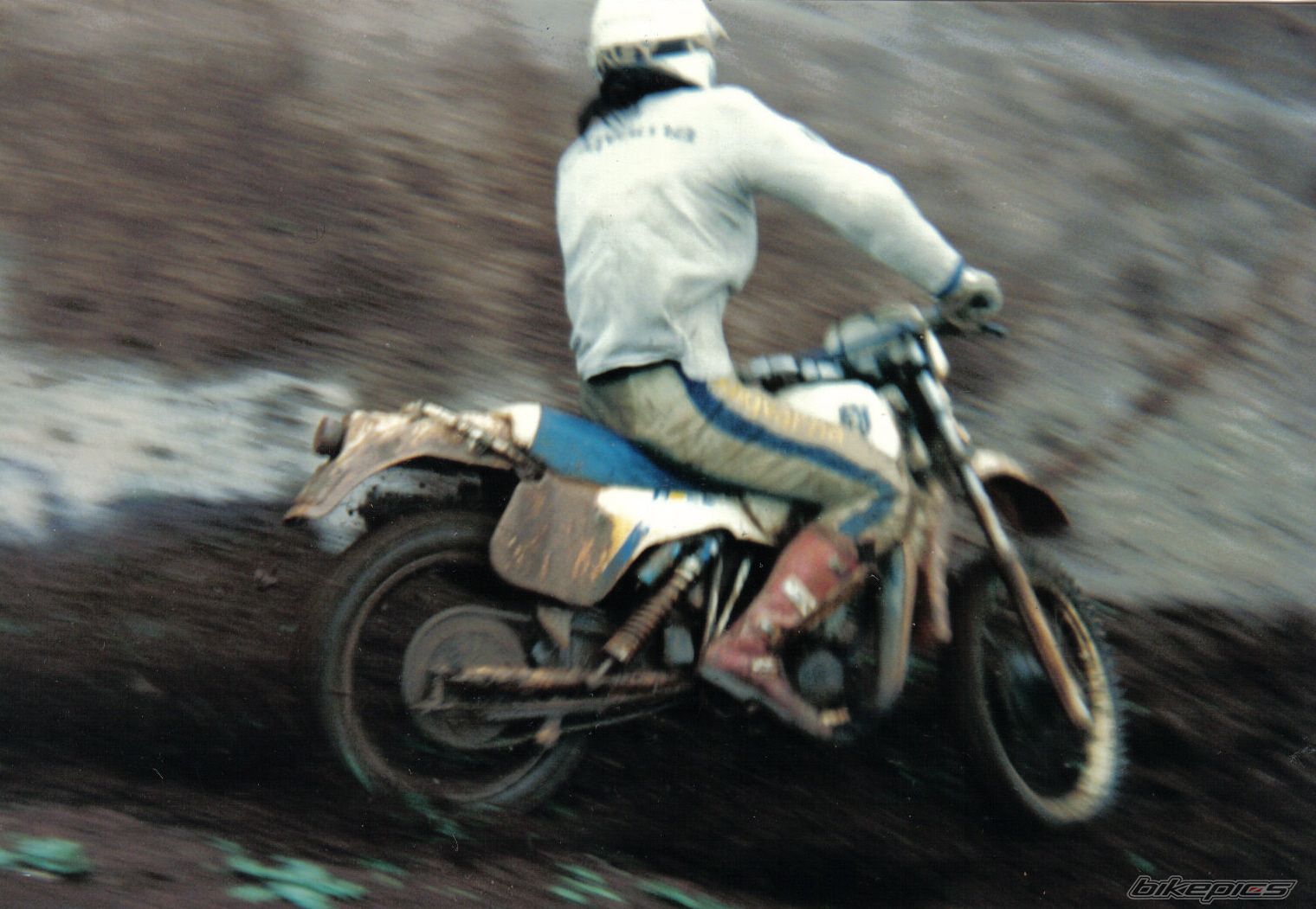 Bike Photo 2007115