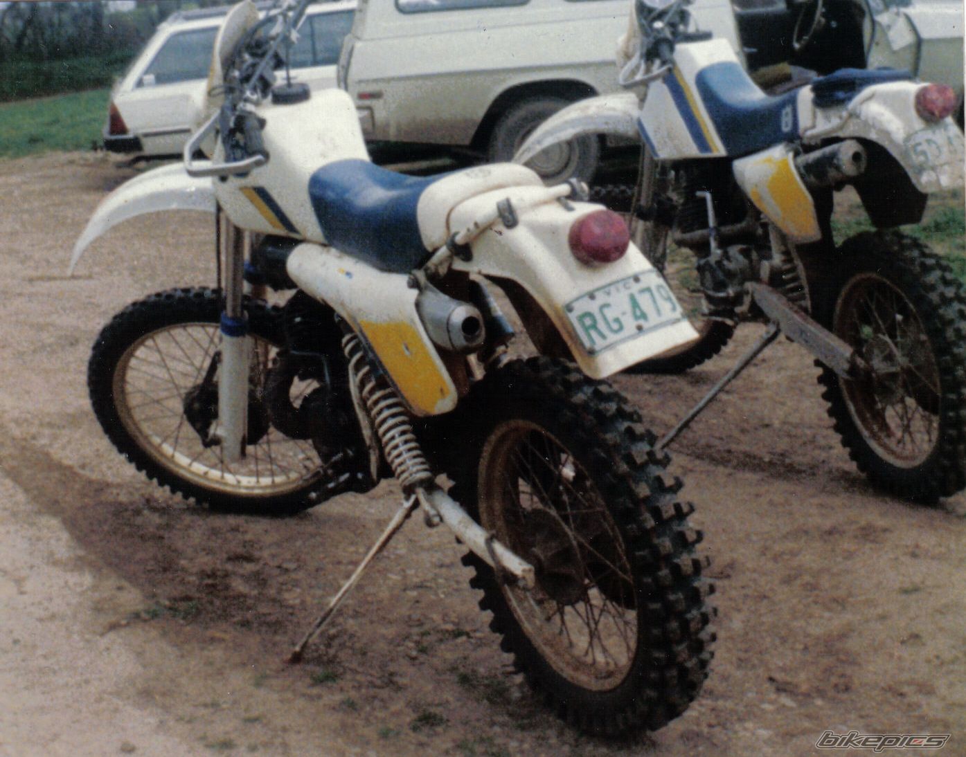 Photo 2007116