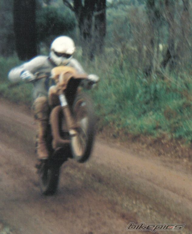 Bike Photo 2007117