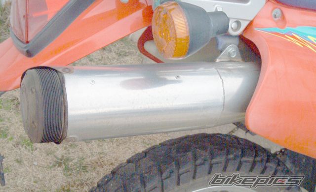 Photo 2007119