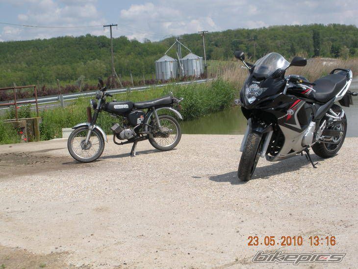 Photo 2007121