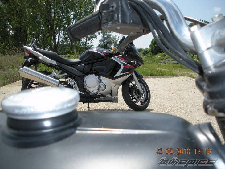 Photo 2007122