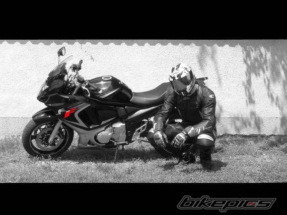 Photo 2007125