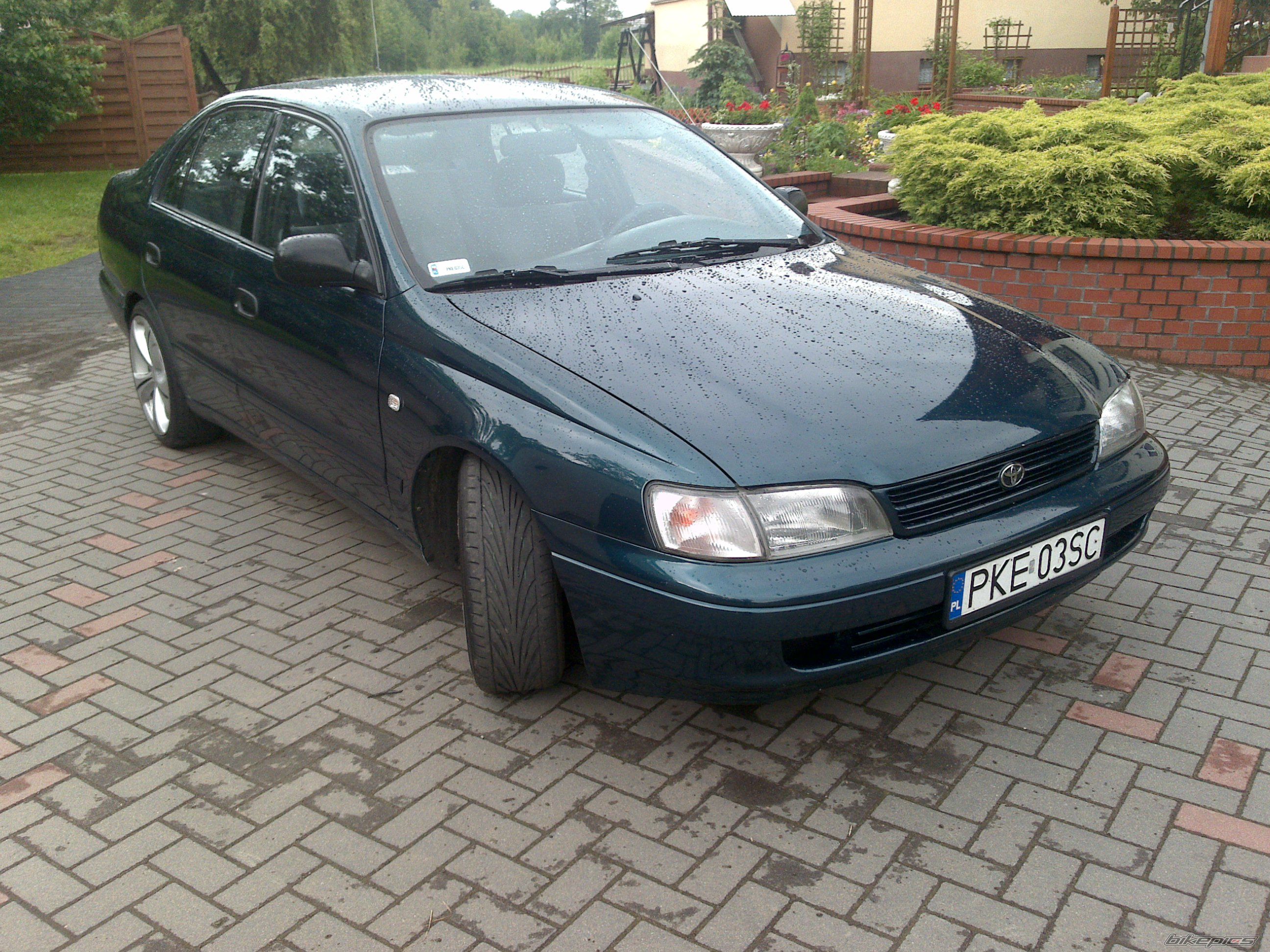 Photo 2007126