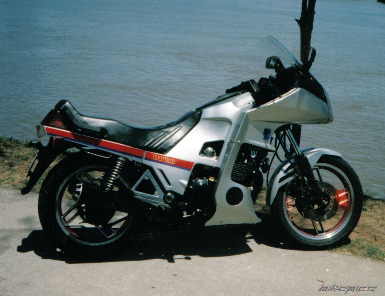 Photo 2007127