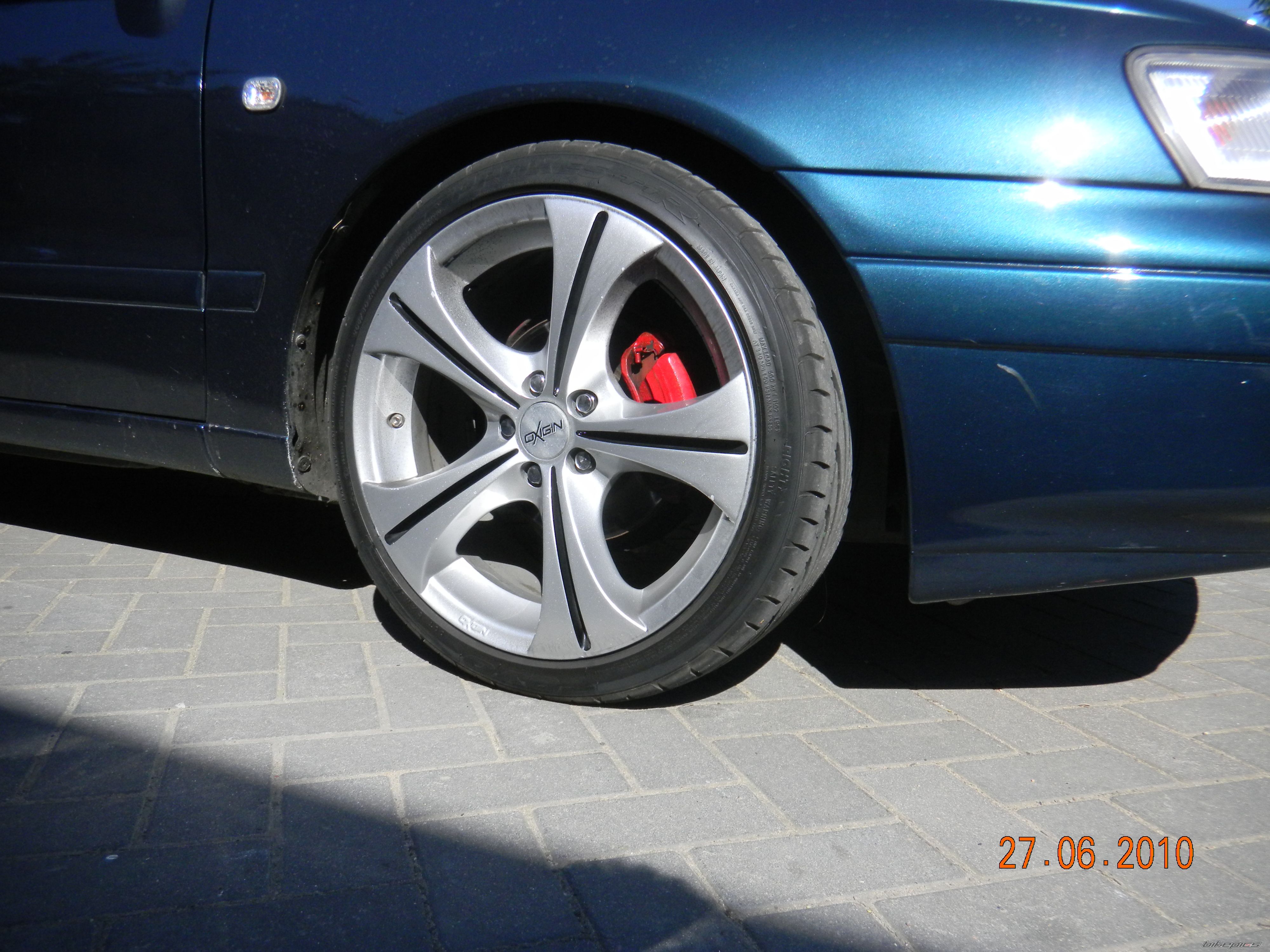 Photo 2007129