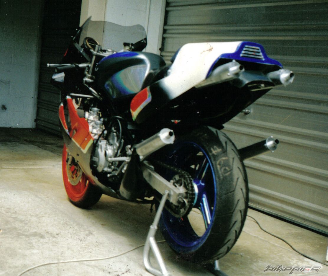 Photo 2007131