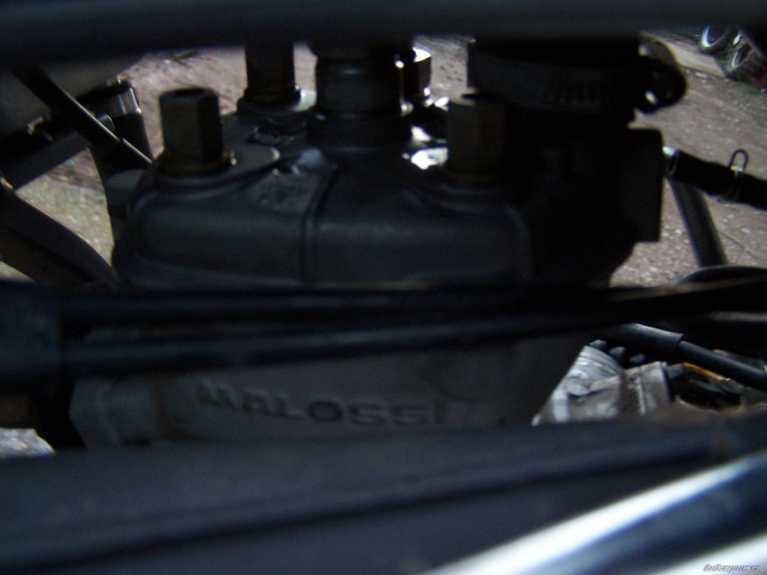 Photo 2007132