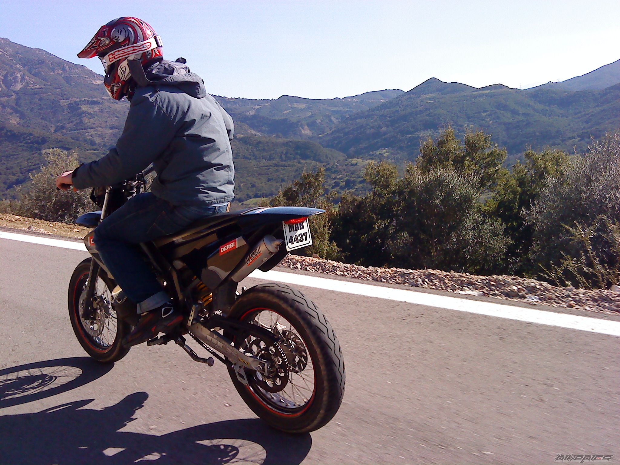 Photo 2007133