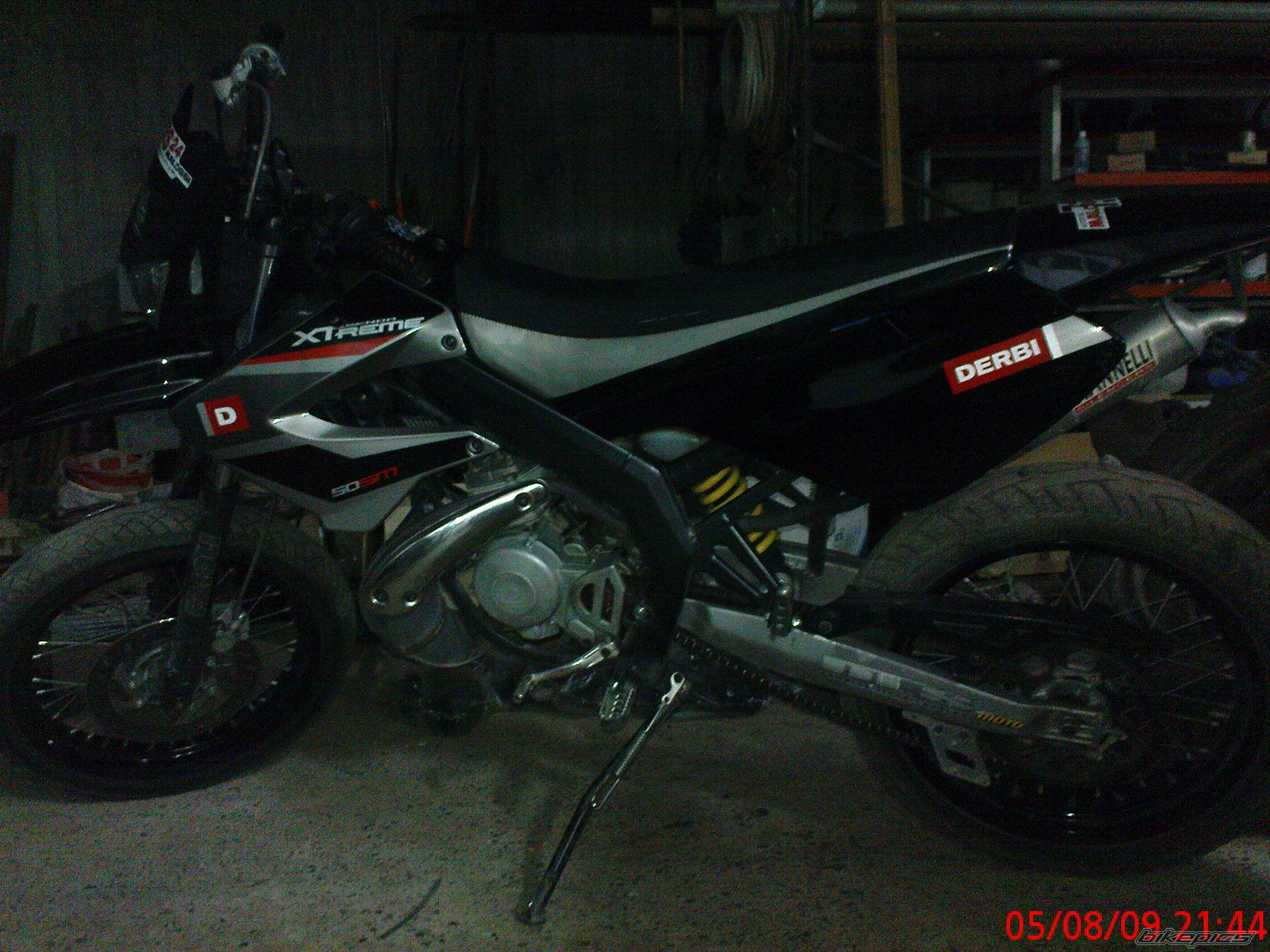 Bike Photo 2007134