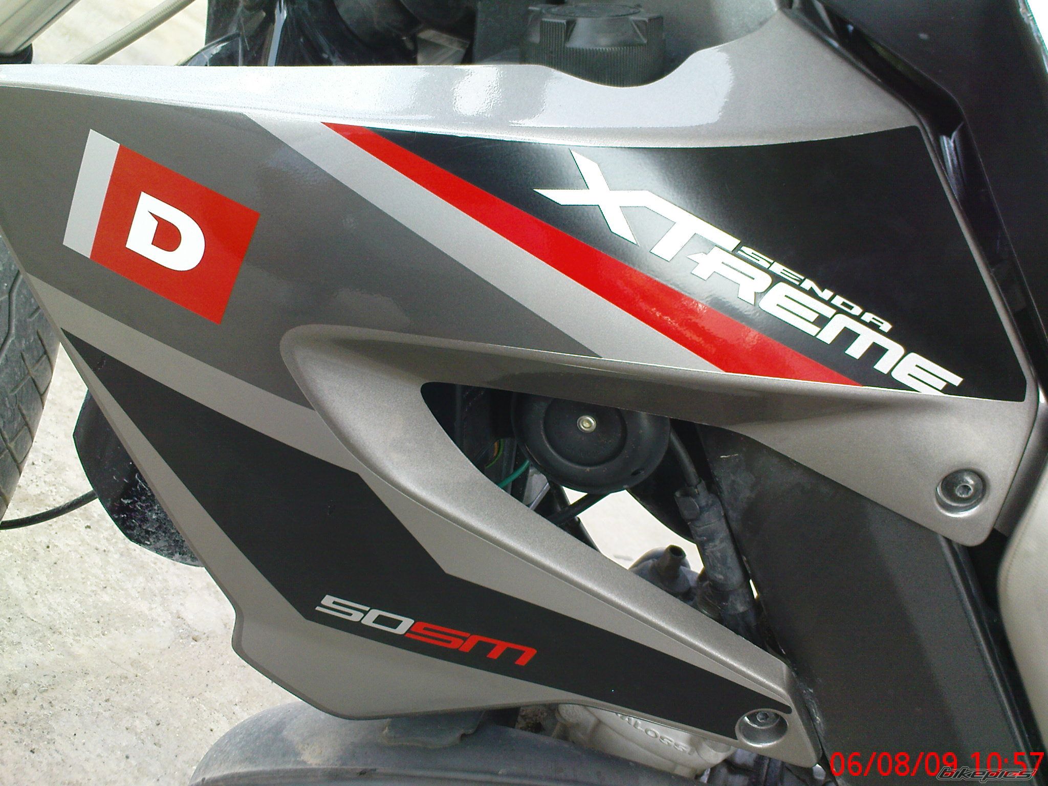 Bike Photo 2007135