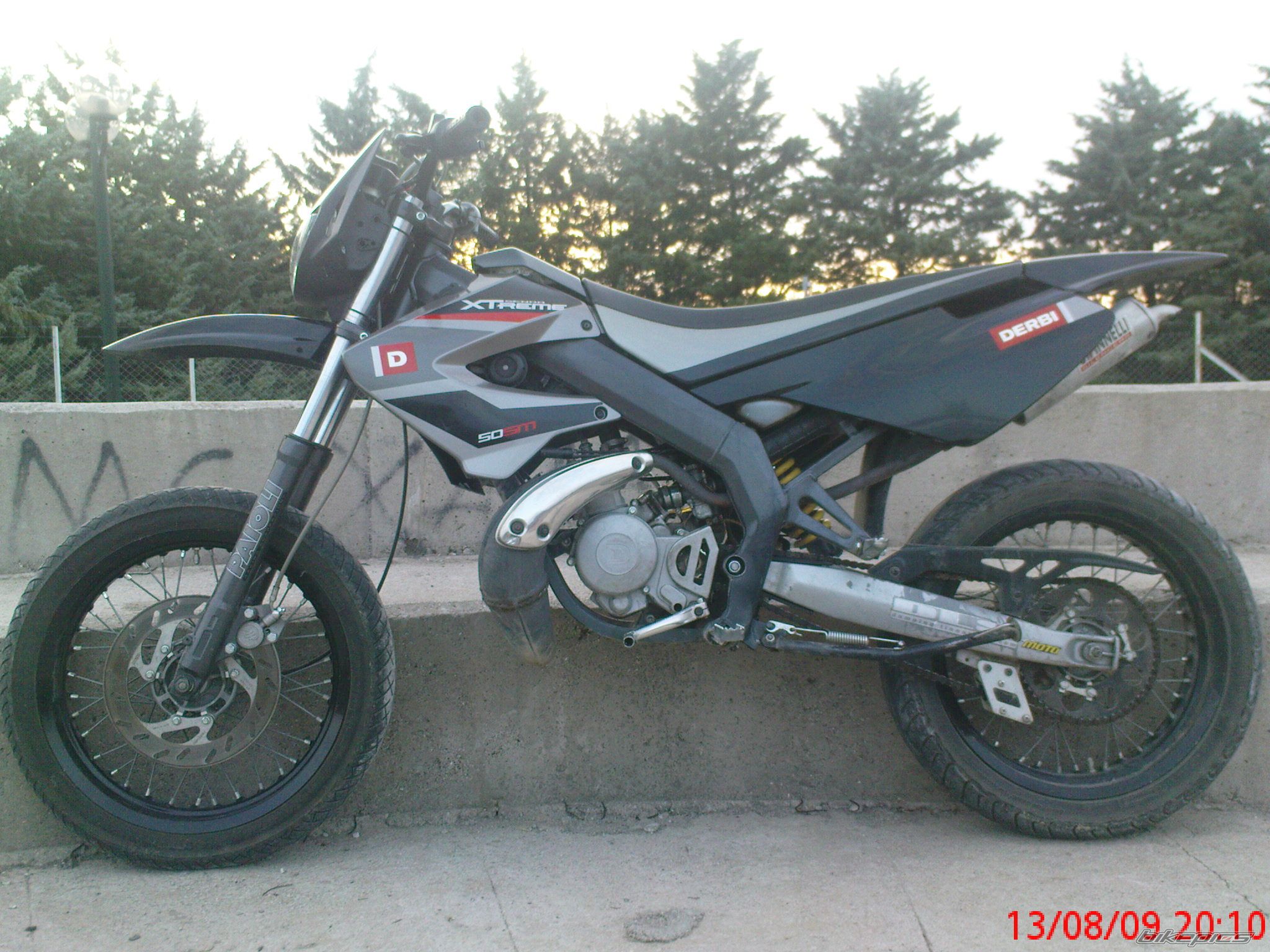 Photo 2007136