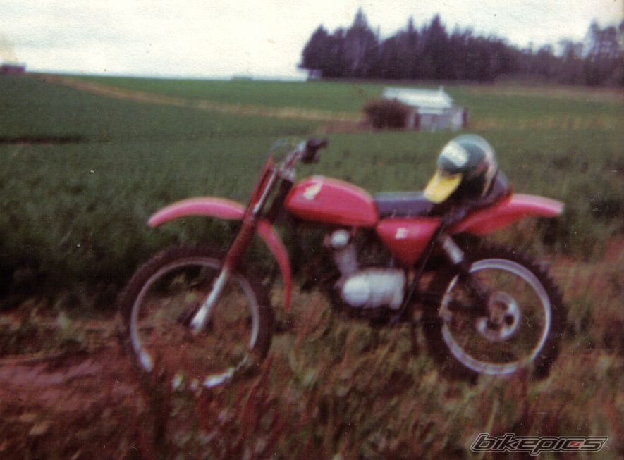 Photo 2007137