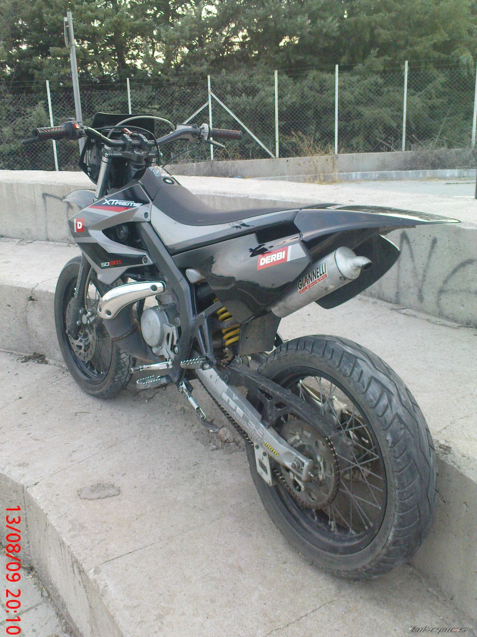 Bike Photo 2007138