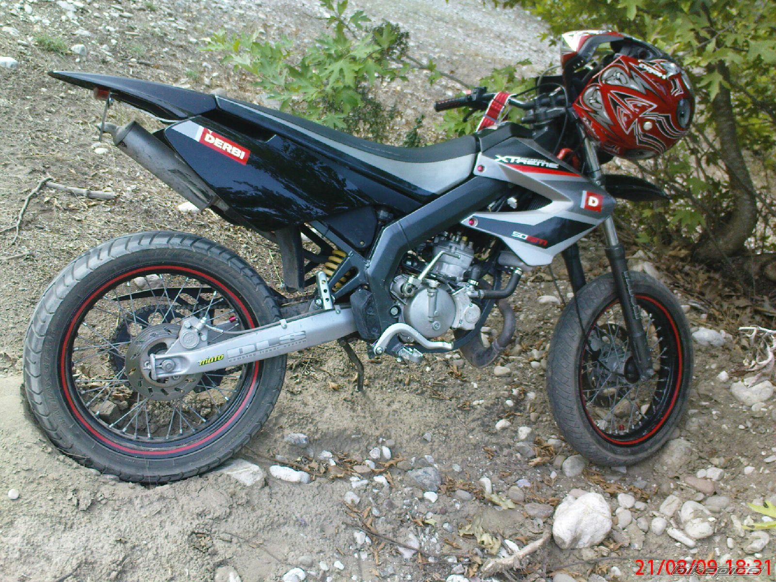 Photo 2007139