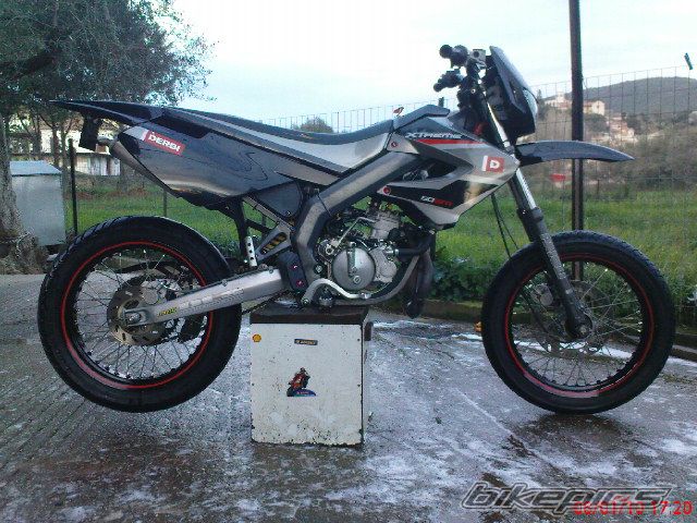 Photo 2007141