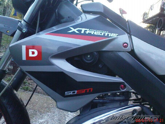 Photo 2007142