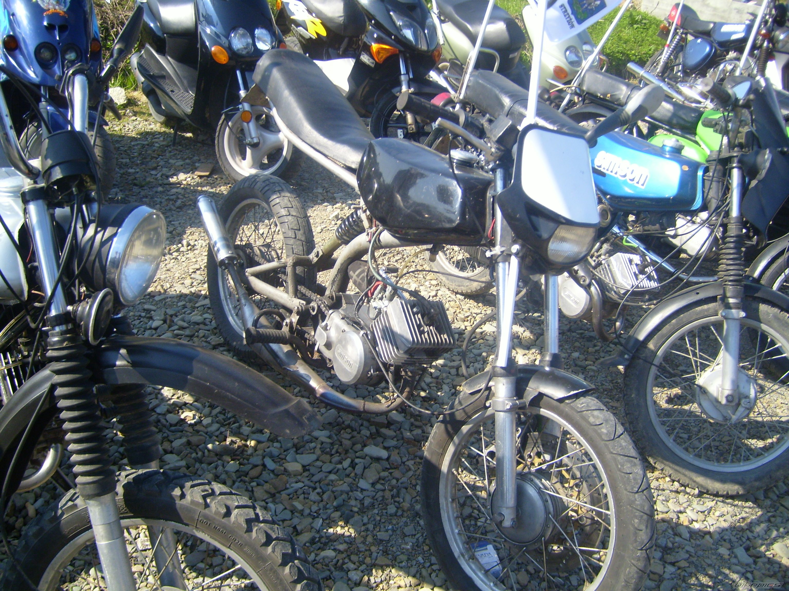 Photo 2007143