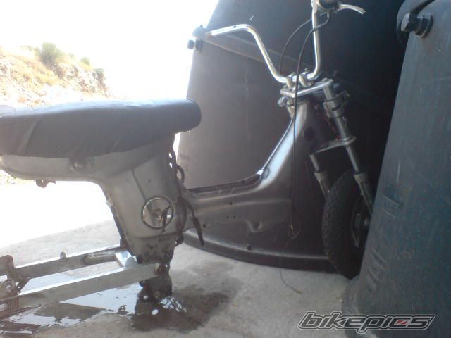 Photo 2007147