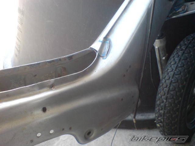 Photo 2007148