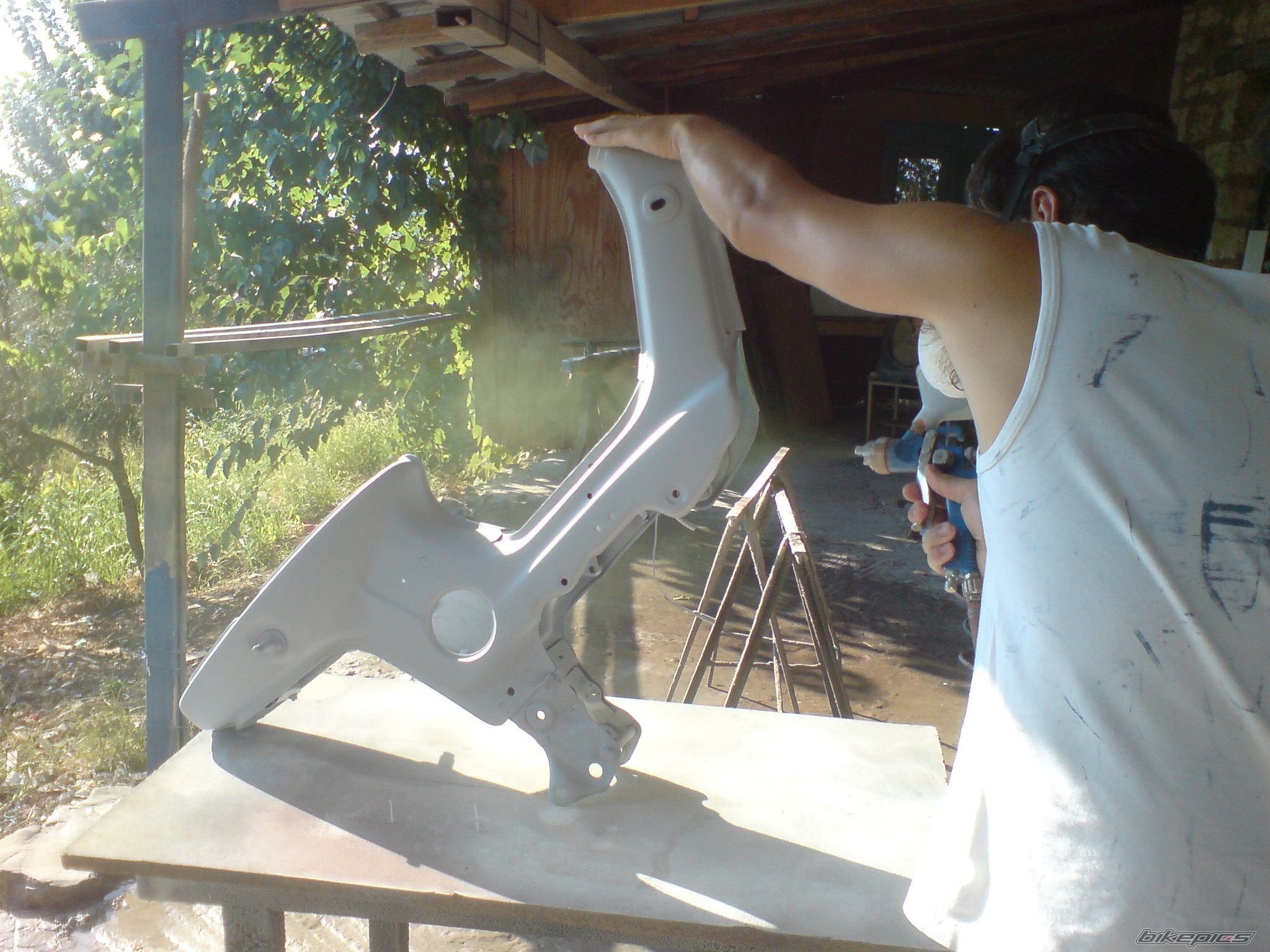 Photo 2007150