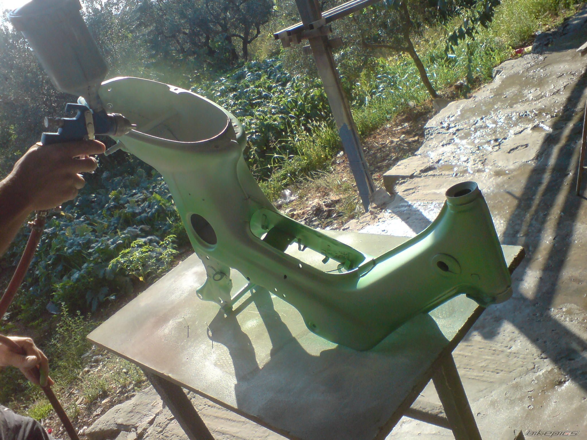 Photo 2007151