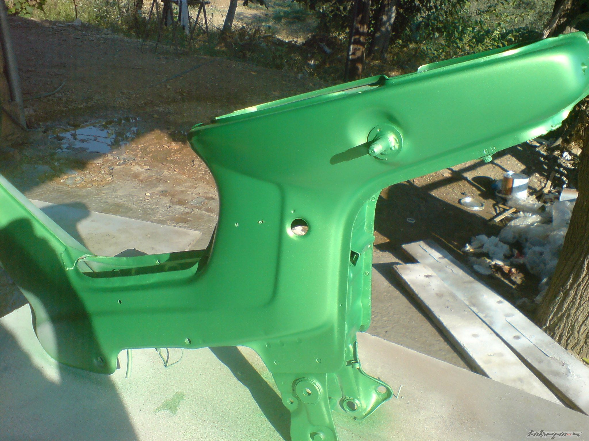 Photo 2007152