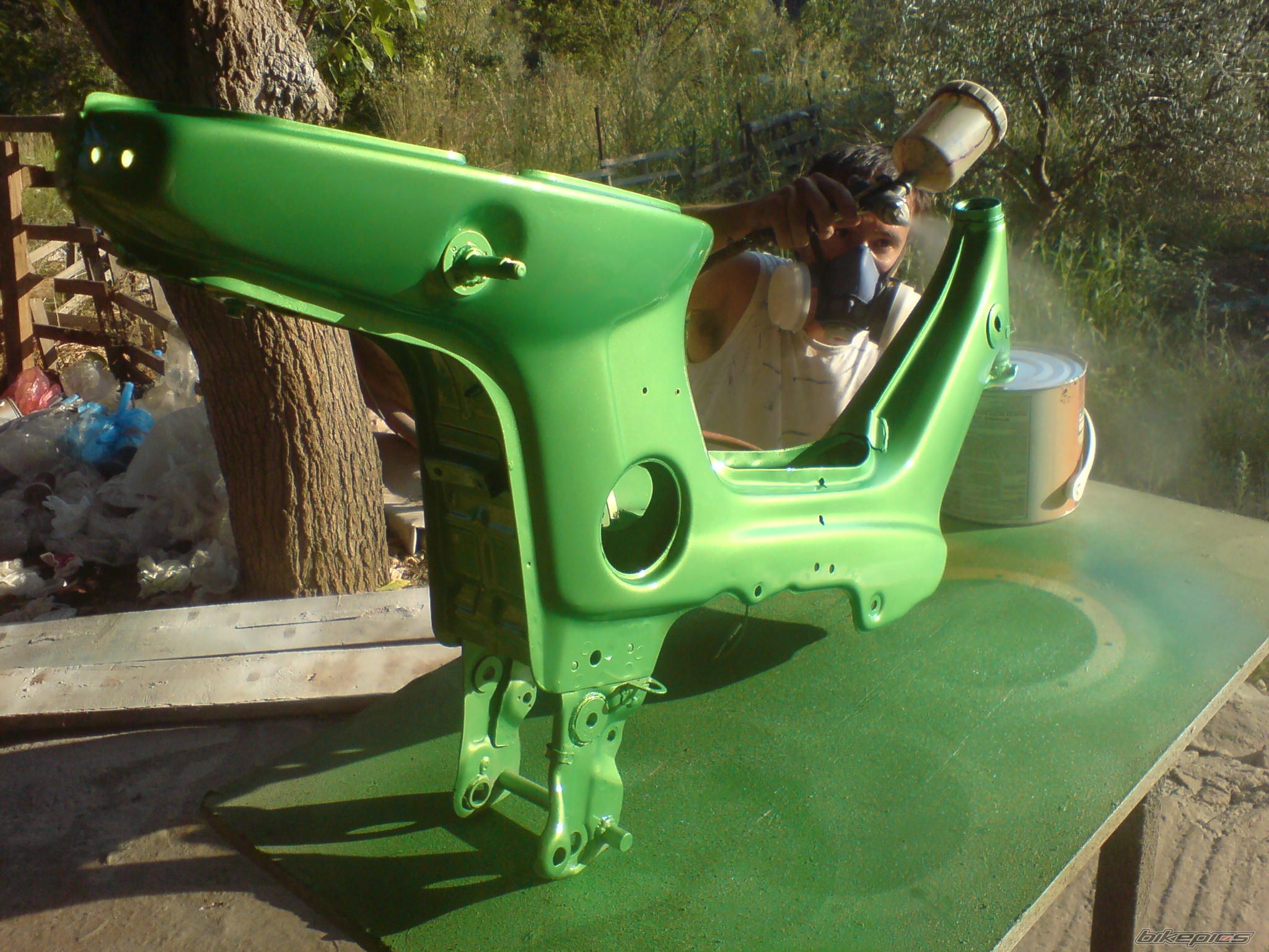 Photo 2007154