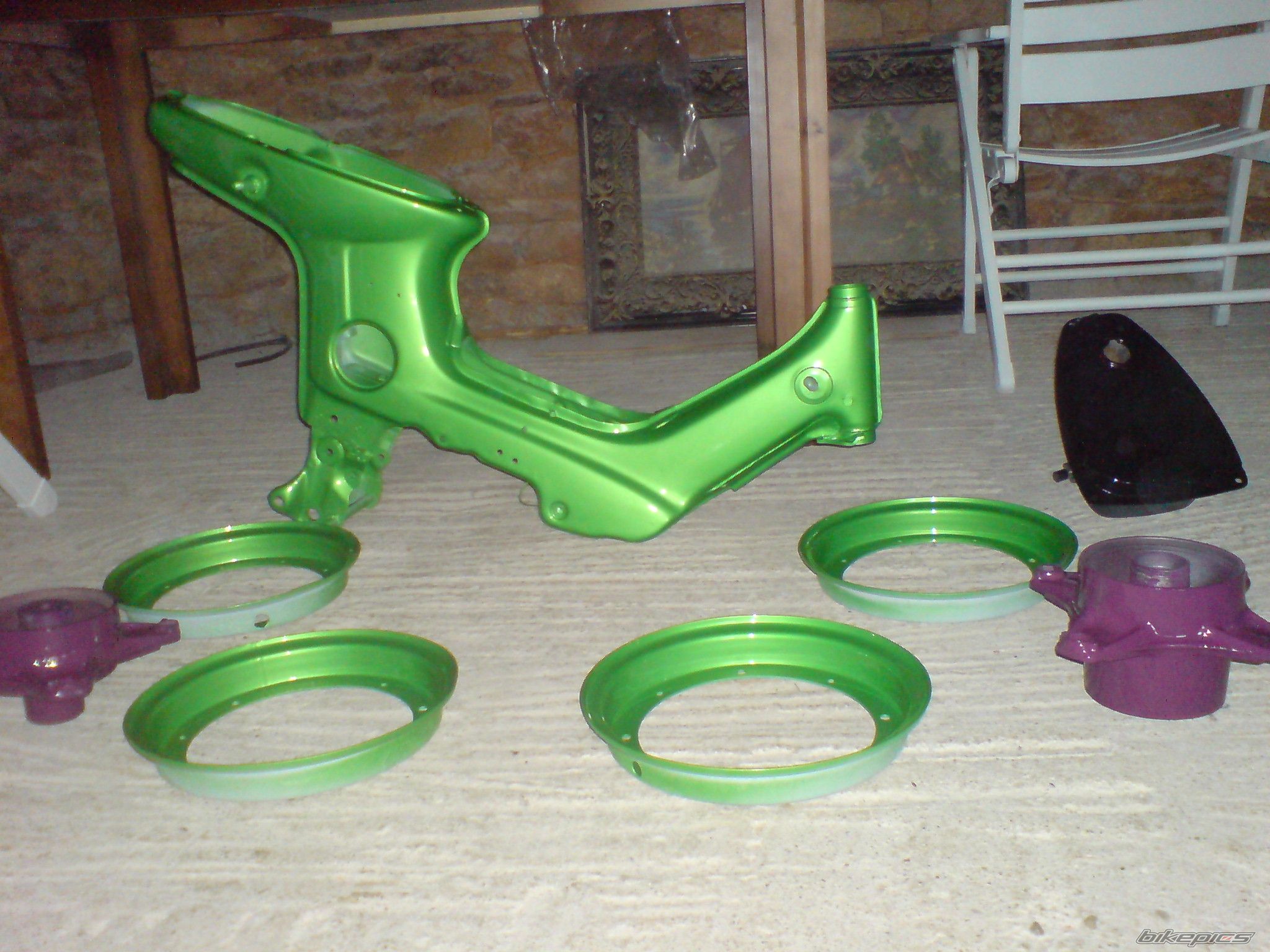 Photo 2007155