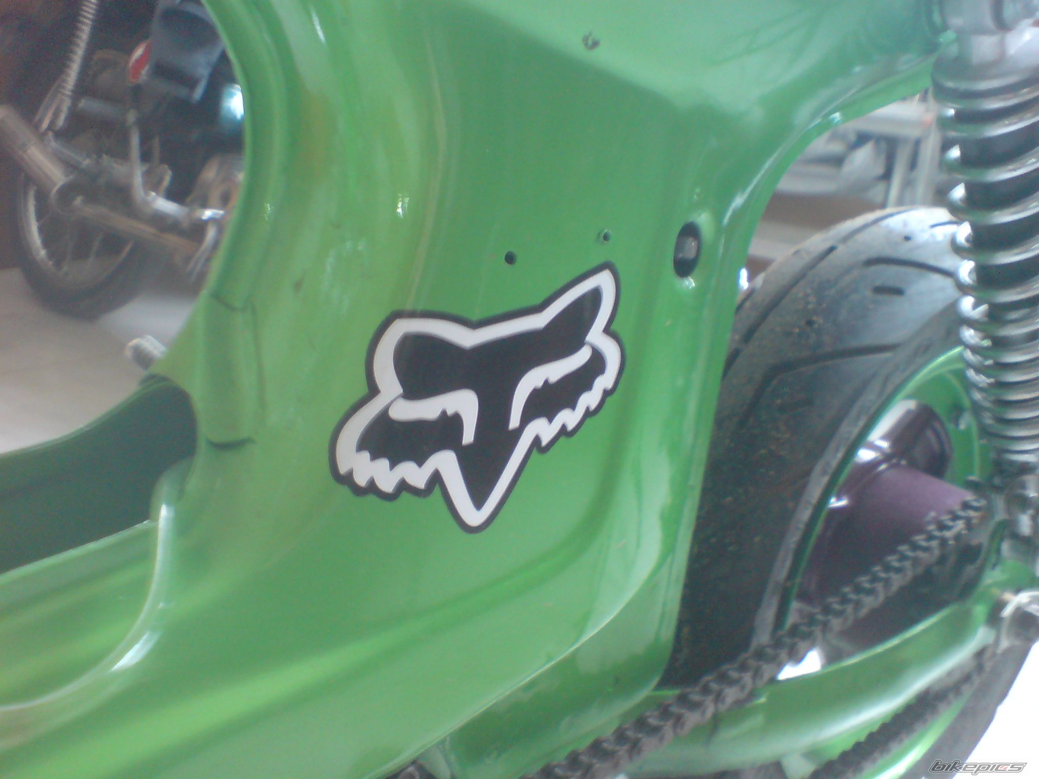 Photo 2007156