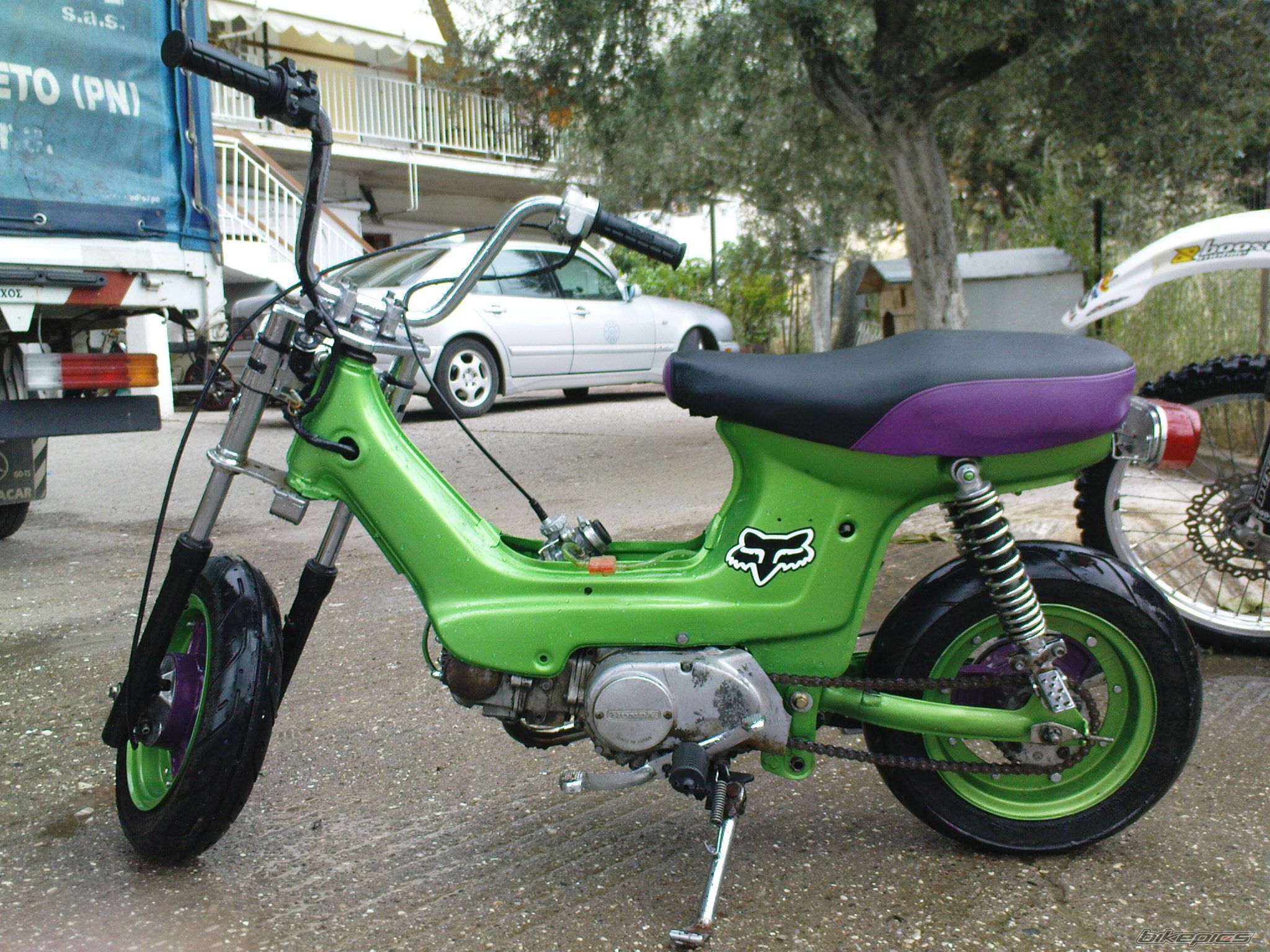 Photo 2007157