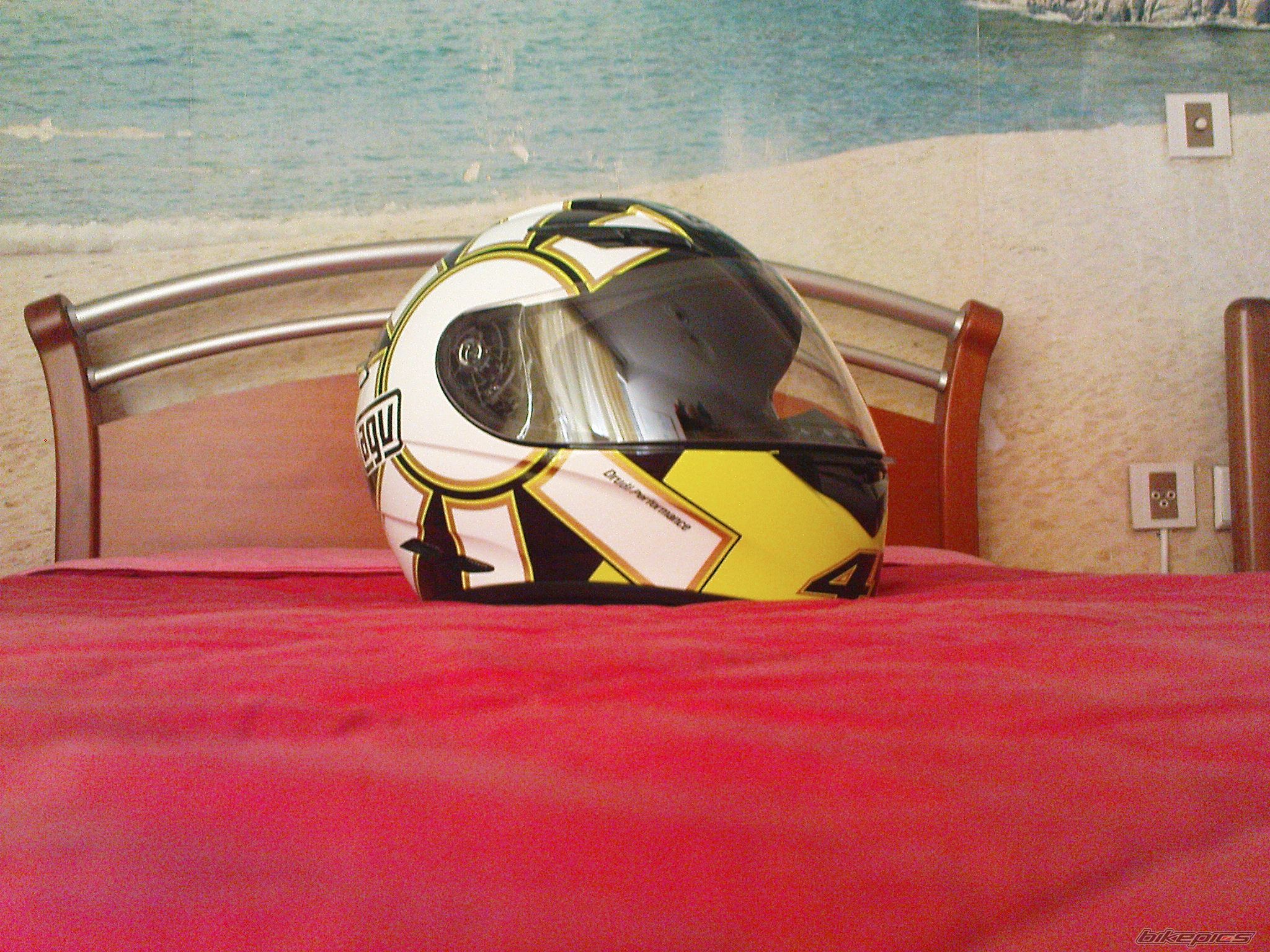 Photo 2007160