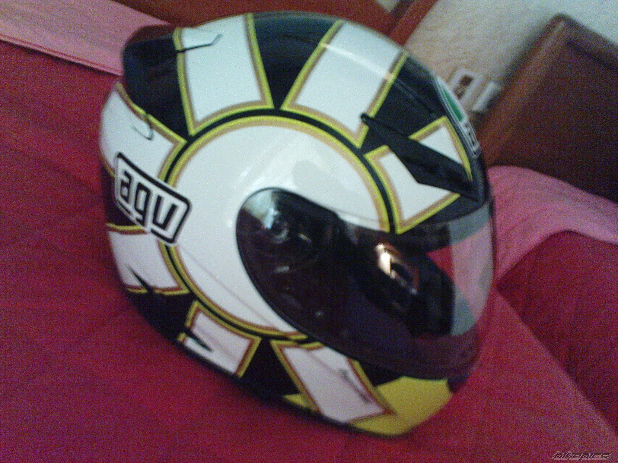 Photo 2007163