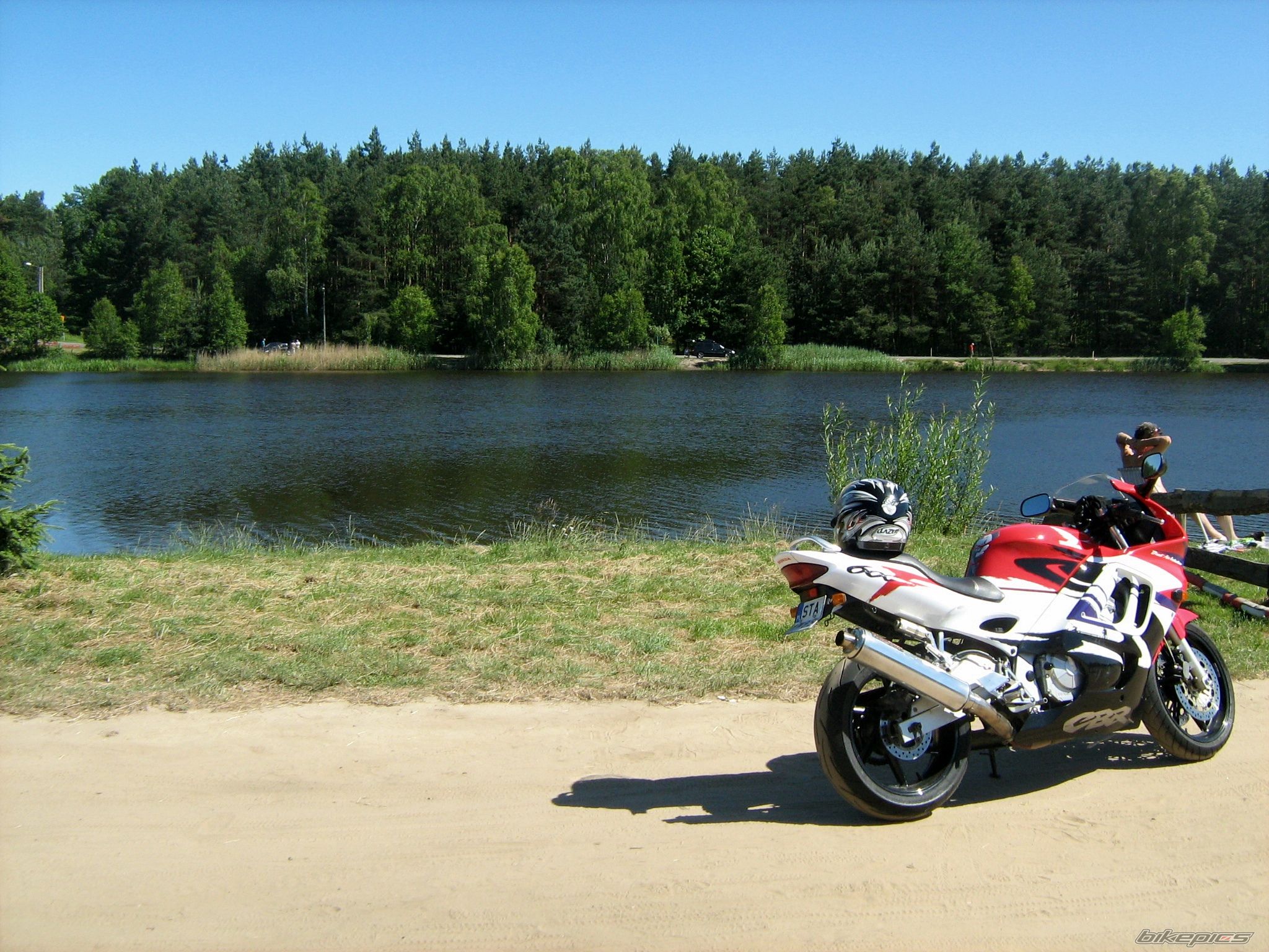 Bike Photo 2007166