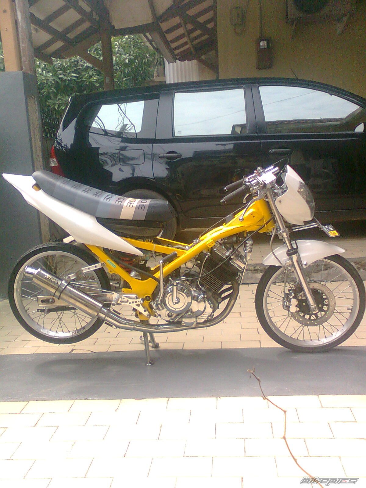 Photo 2007170