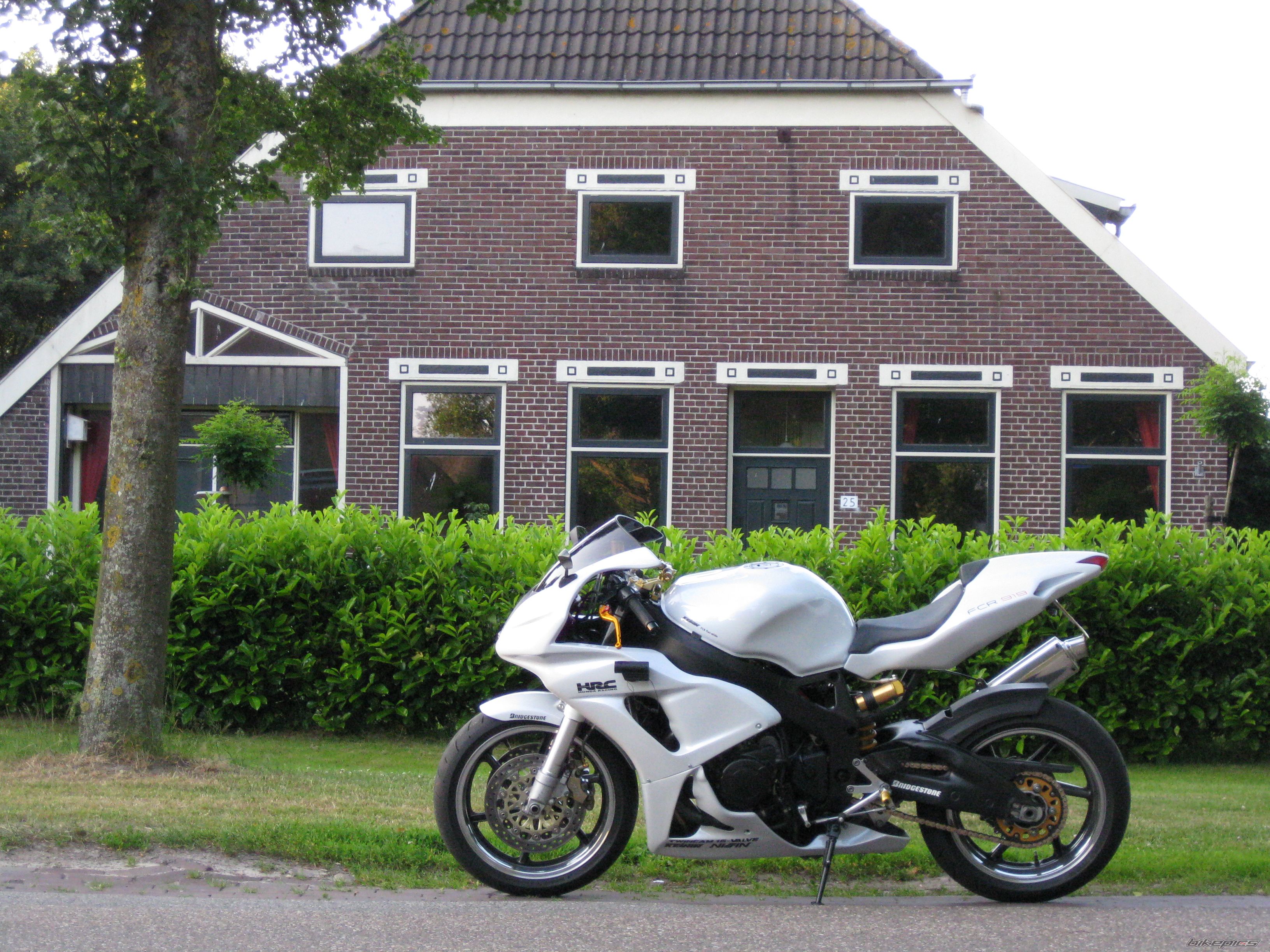 Photo 2007177