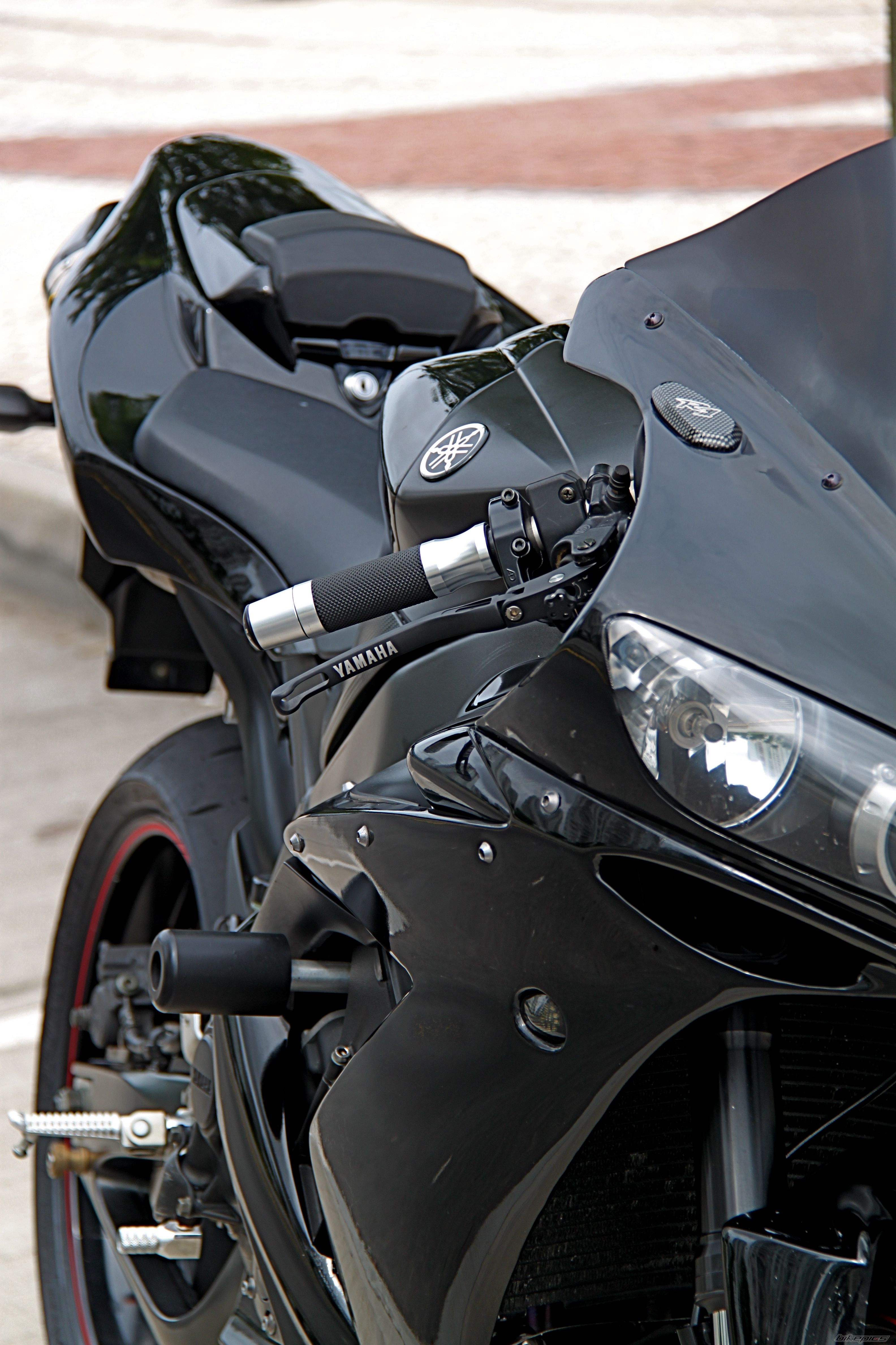 Bike Photo 2007186