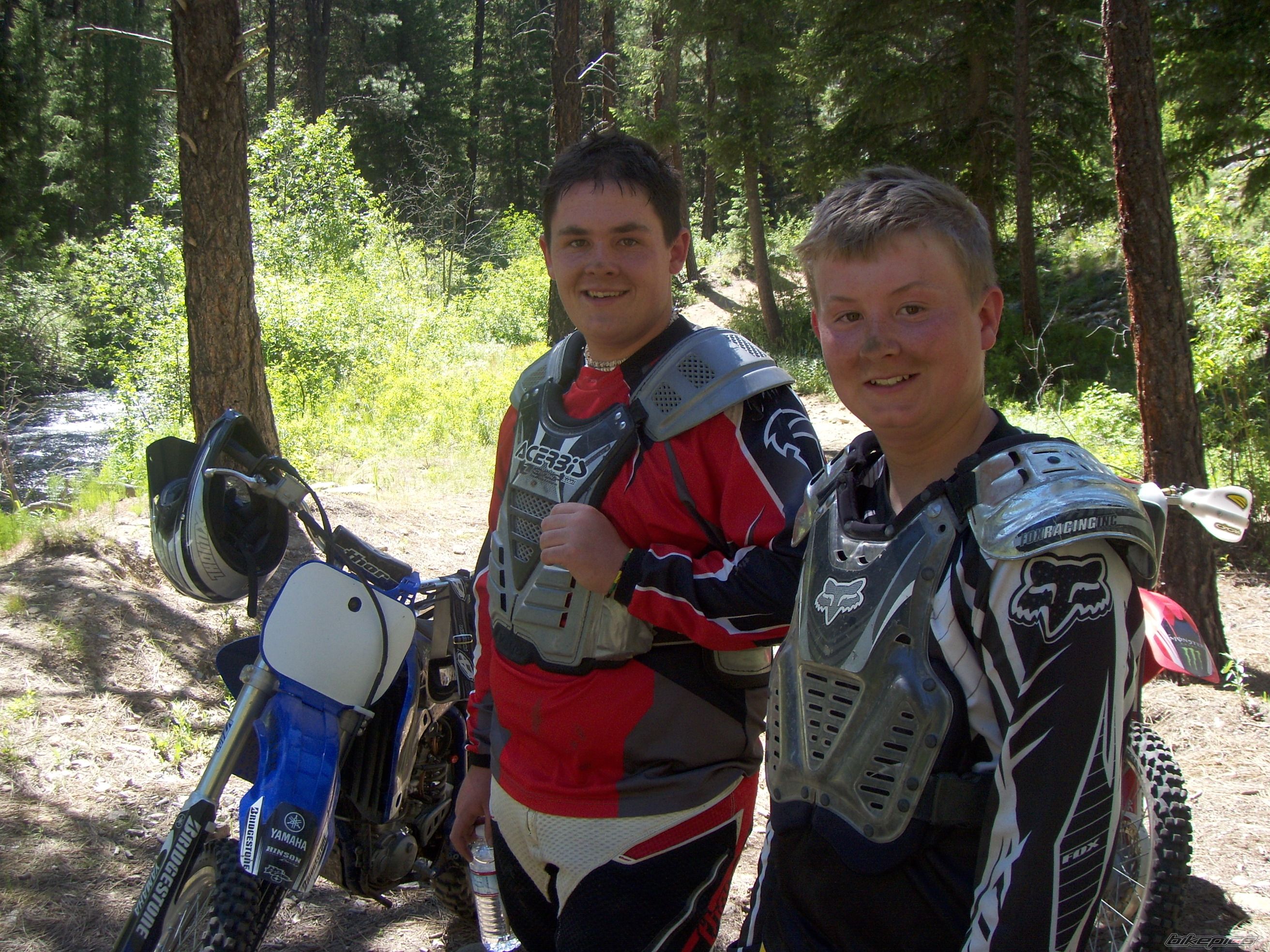 Photo 2007190